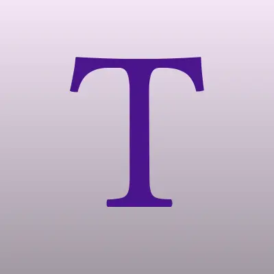 Терем, магазин, лого-визитка