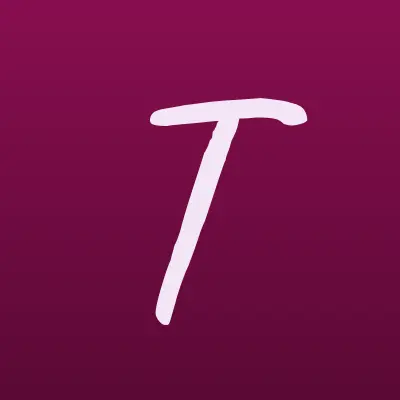 Термит, строительная база, лого-визитка