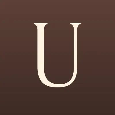 У Ирины, секонд-хенд, лого-визитка