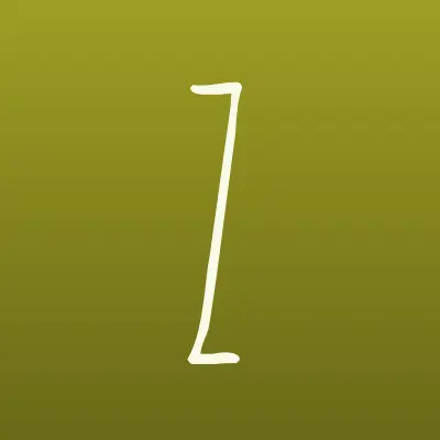 Здоровье животных, многопрофильный ветеринарный центр, лого-визитка