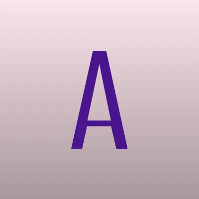 Абис-2