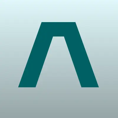 Аква чистка