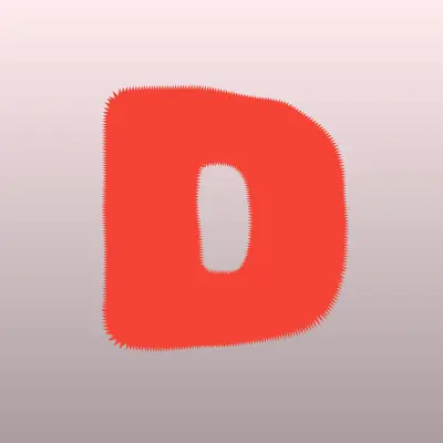 Доктор