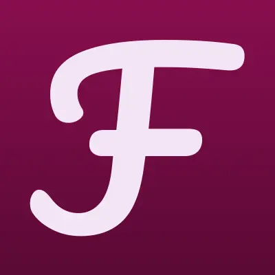 Фиалка
