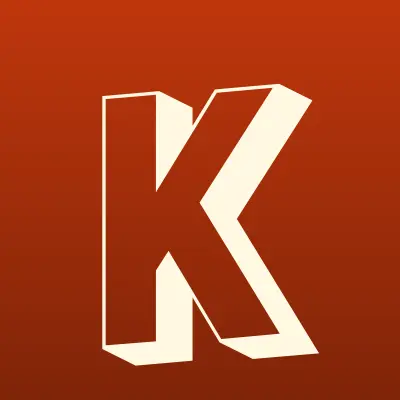 Киришская топливно-энергетическая компания