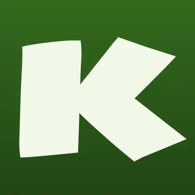 Кировская клиническая межрайонная больница, стационар