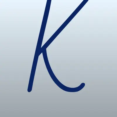 Клуб диких путешествий