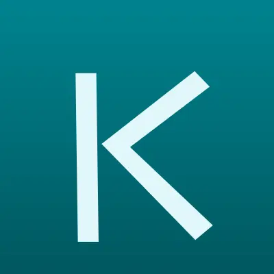 Конструктор