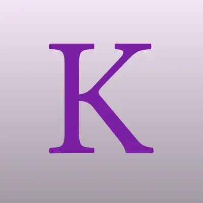 KREATIff