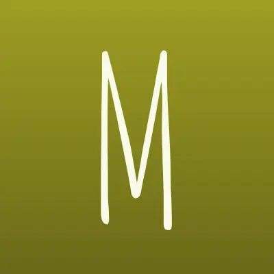 Меиалка