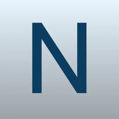 Noteburg