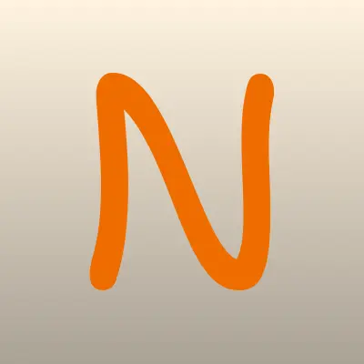 Noteburg