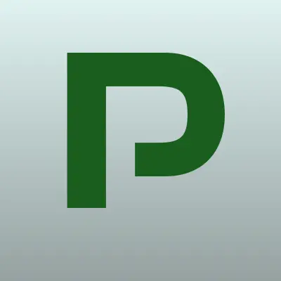 Петровская трапеза