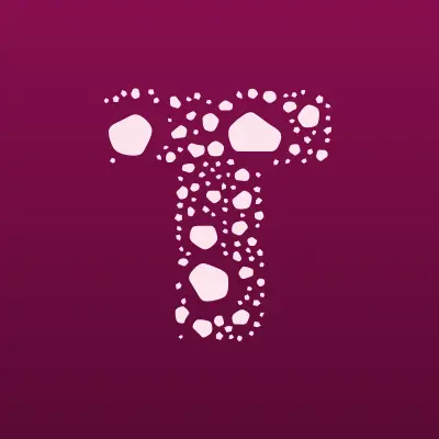 Такси Ретро Шлиссельбург