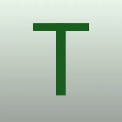 Талисман Золото