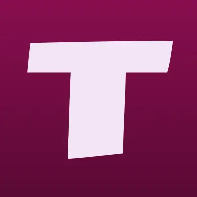 Техникум водного транспорта