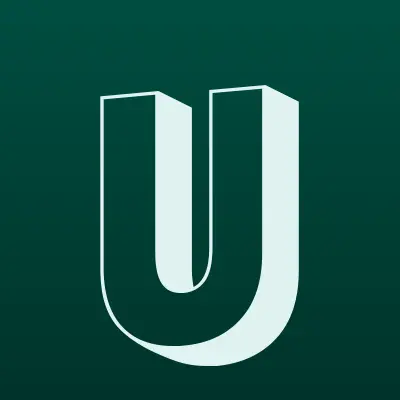 Управление, строительство и проектирование