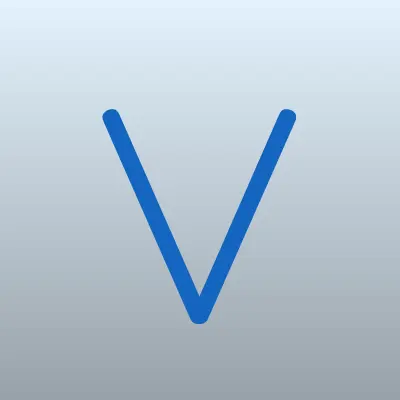Velesa