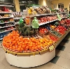 Супермаркеты в Шлиссельбурге