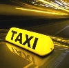 Такси в Шлиссельбурге