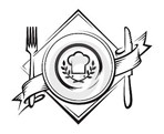 Jenavi Club - иконка «ресторан» в Шлиссельбурге